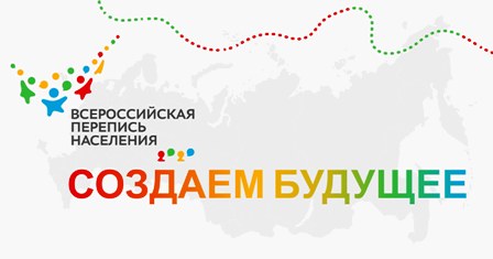 Контрольная работа по теме В ожидании чуда, или Рекомендации будущим мамам